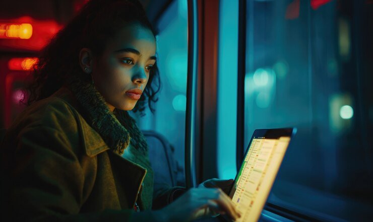 Pengingat bonus bertanggung jawab untuk 18 plus