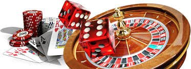 Tampilan aturan bonus lawas77 di mobile