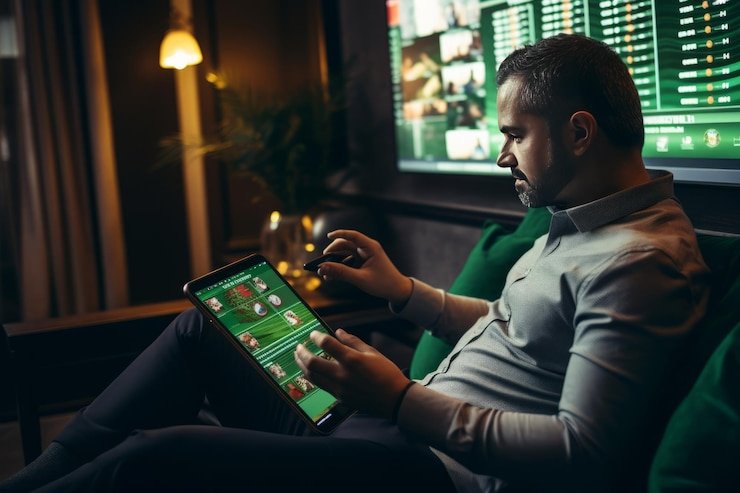 Promo mobile lawas77 dengan tombol jelas