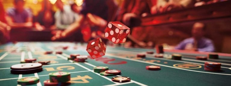 Tampilan aplikasi lawas77 di perangkat mobile