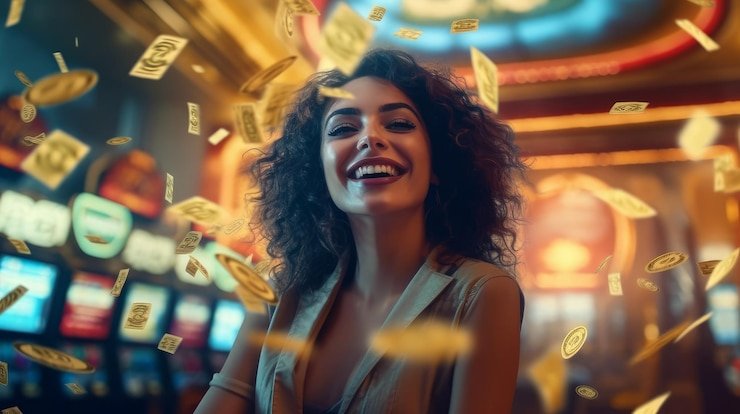 Pengingat reward bertanggung jawab untuk dewasa