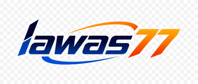Logo lawas77